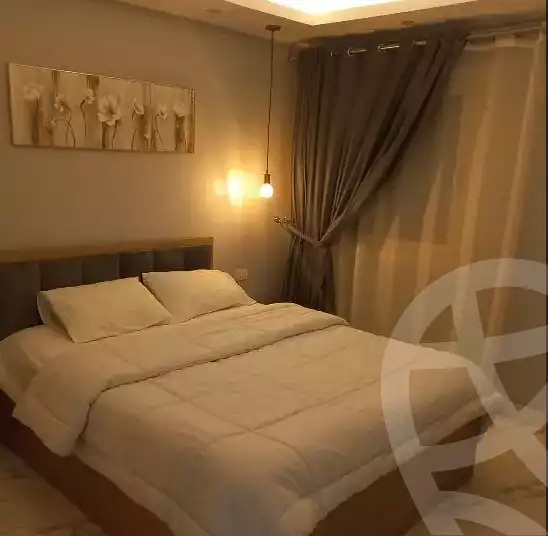 https://aqarmap.com.eg/en/listing/5211782-for-rent-cairo-dokki