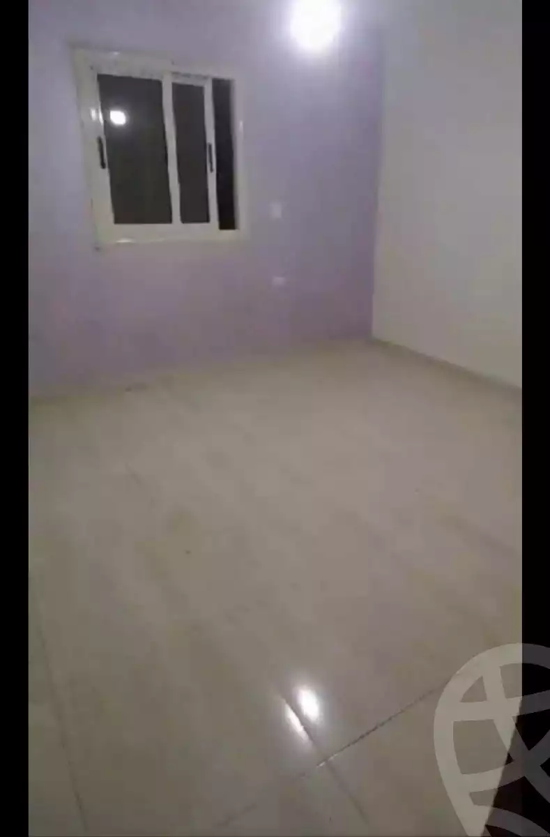 https://aqarmap.com.eg/ar/listing/5211786-for-rent-cairo-faisal-tareeq-kaabesh