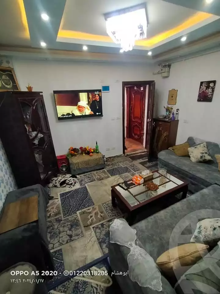 https://aqarmap.com.eg/ar/listing/5211864-for-sale-alexandria-bw-qyr-street-25