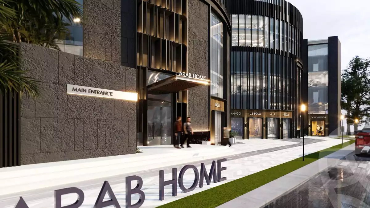 https://aqarmap.com.eg/ar/listing/5211944-for-sale-cairo-nasr-city-hay-el-waha-el-moshir-mohammed-aly-fahmy