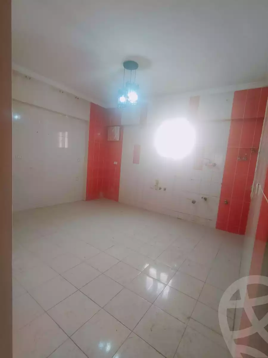 https://aqarmap.com.eg/ar/listing/5211965-for-sale-cairo-nasr-city-el-hay-el-sabea