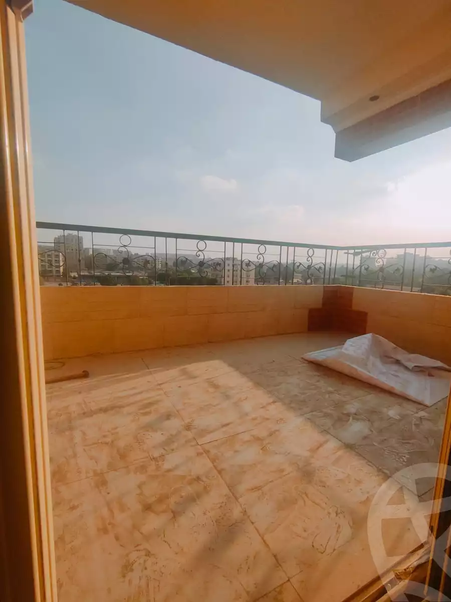 https://aqarmap.com.eg/ar/listing/5211965-for-sale-cairo-nasr-city-el-hay-el-sabea