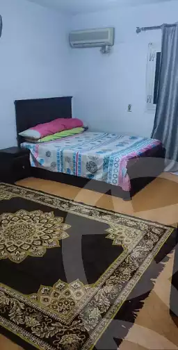 https://aqarmap.com.eg/ar/listing/5212031-for-rent-cairo-faisal-el-kom-el-akhder