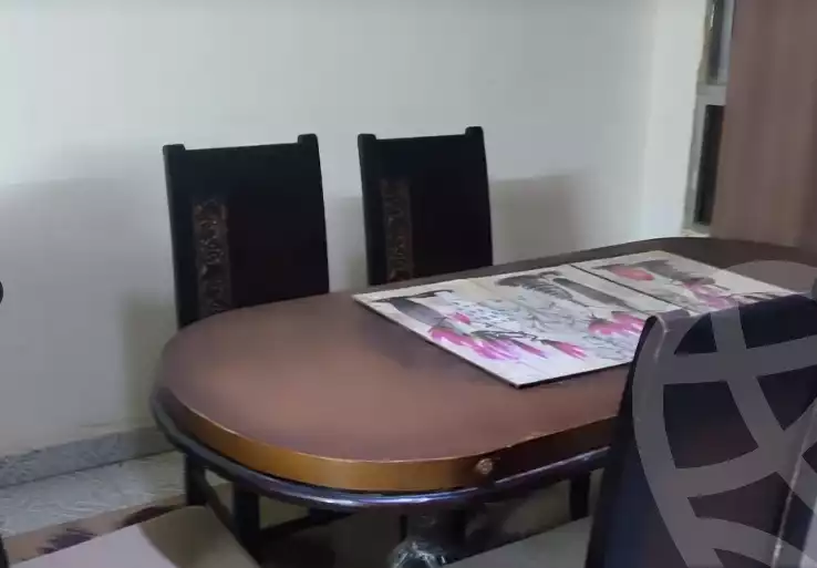 https://aqarmap.com.eg/ar/listing/5212031-for-rent-cairo-faisal-el-kom-el-akhder