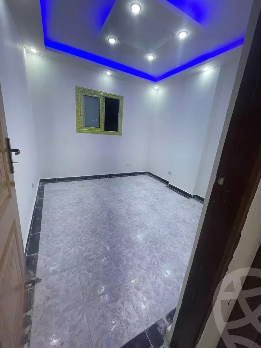 https://aqarmap.com.eg/en/listing/5212060-for-sale-alexandria-miami-shr-jml-bd-lnsr