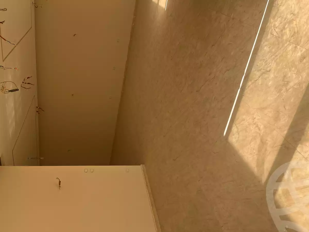 https://aqarmap.com.eg/en/listing/5834233-for-sale-cairo-new-cairo-el-kornfol-el-kornfol-2