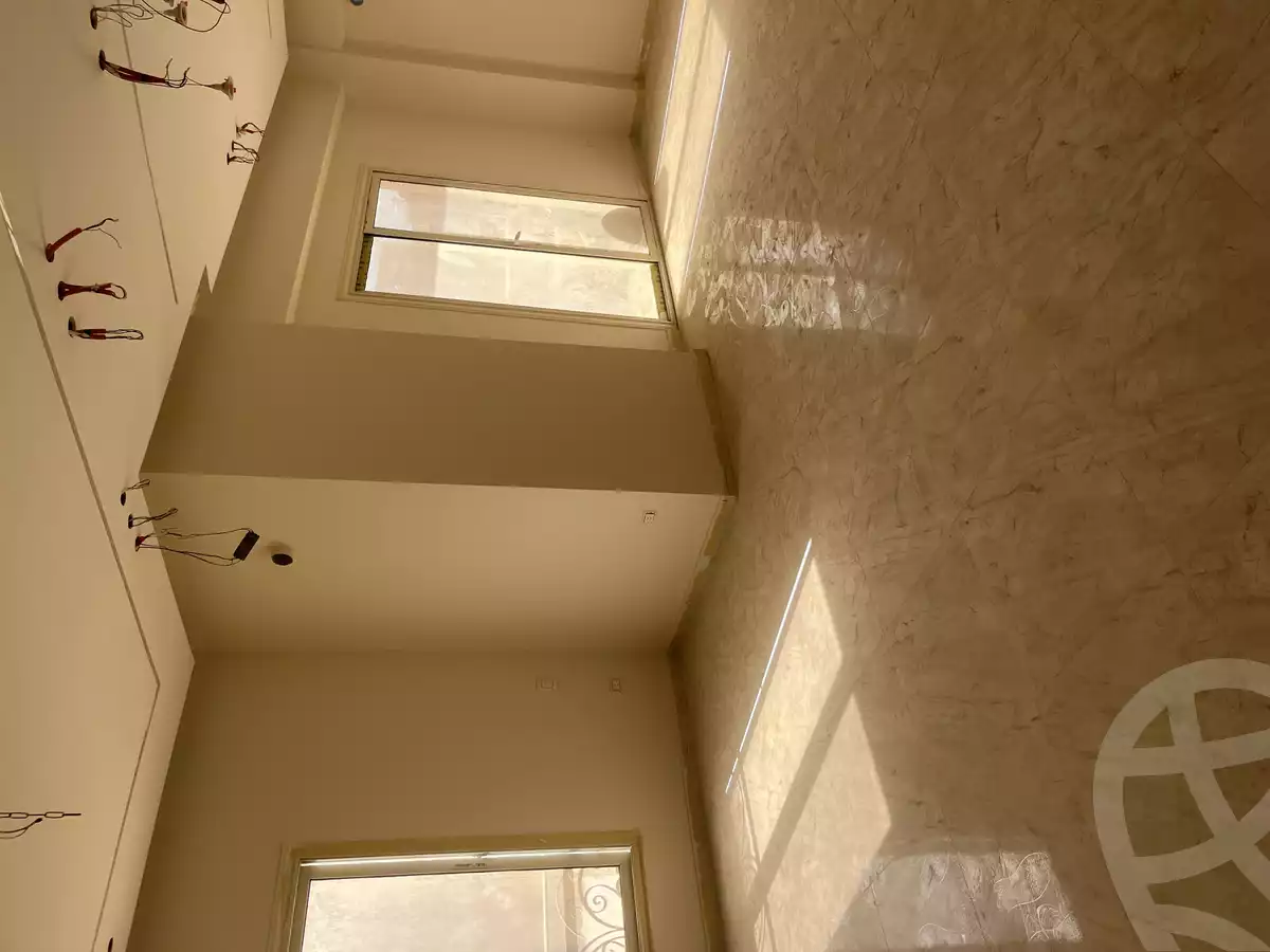 https://aqarmap.com.eg/en/listing/5834233-for-sale-cairo-new-cairo-el-kornfol-el-kornfol-2