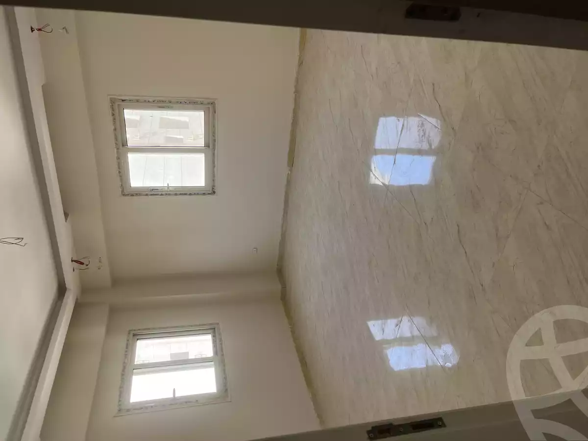 https://aqarmap.com.eg/en/listing/5834233-for-sale-cairo-new-cairo-el-kornfol-el-kornfol-2