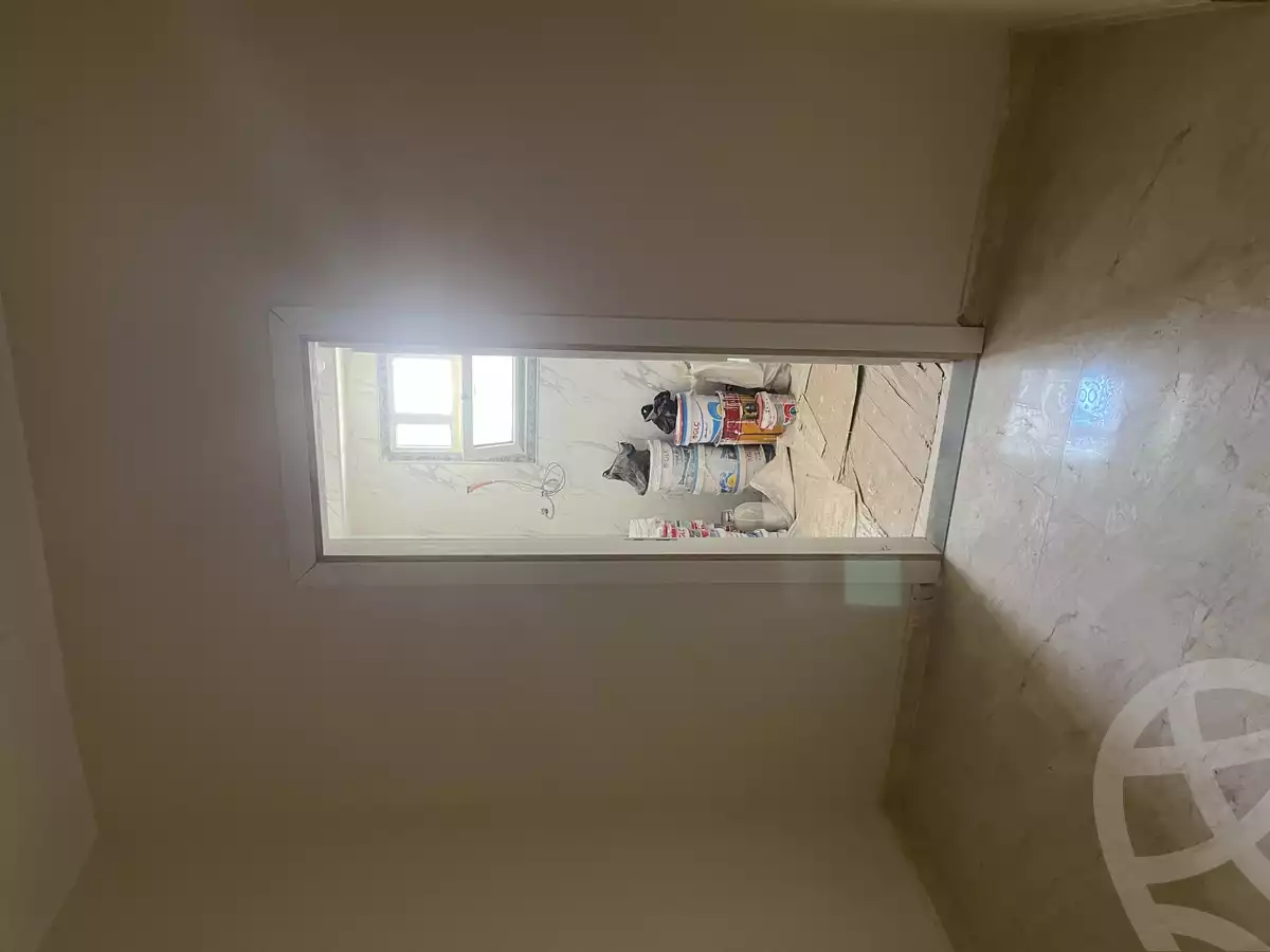 https://aqarmap.com.eg/en/listing/5834233-for-sale-cairo-new-cairo-el-kornfol-el-kornfol-2