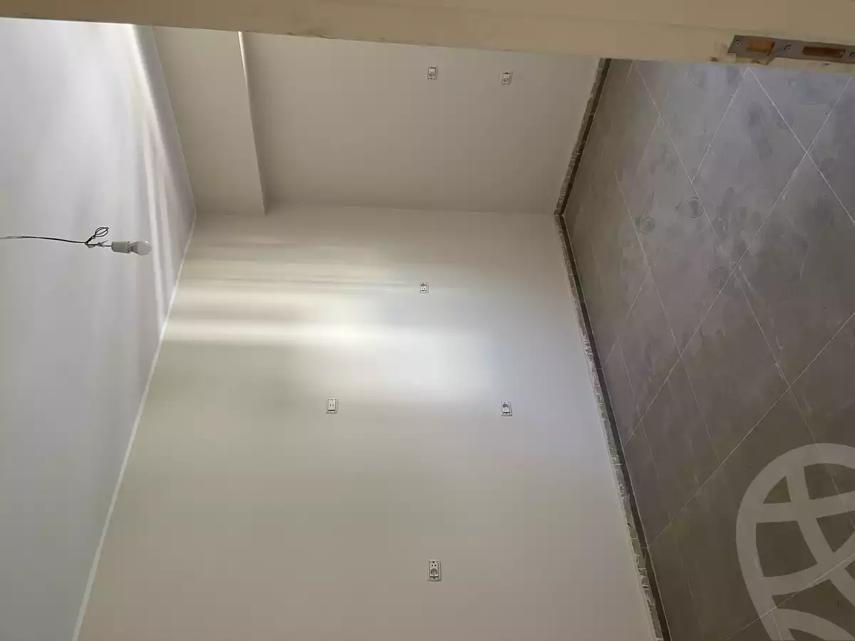 https://aqarmap.com.eg/en/listing/5834233-for-sale-cairo-new-cairo-el-kornfol-el-kornfol-2