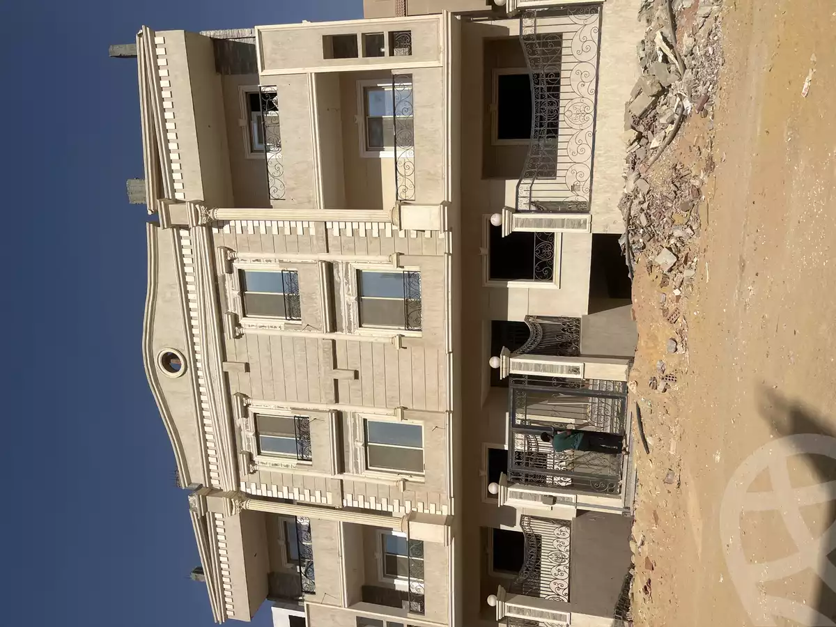 https://aqarmap.com.eg/en/listing/5834233-for-sale-cairo-new-cairo-el-kornfol-el-kornfol-2