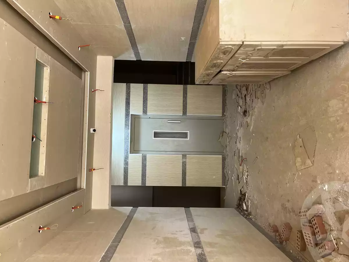 https://aqarmap.com.eg/en/listing/5834233-for-sale-cairo-new-cairo-el-kornfol-el-kornfol-2