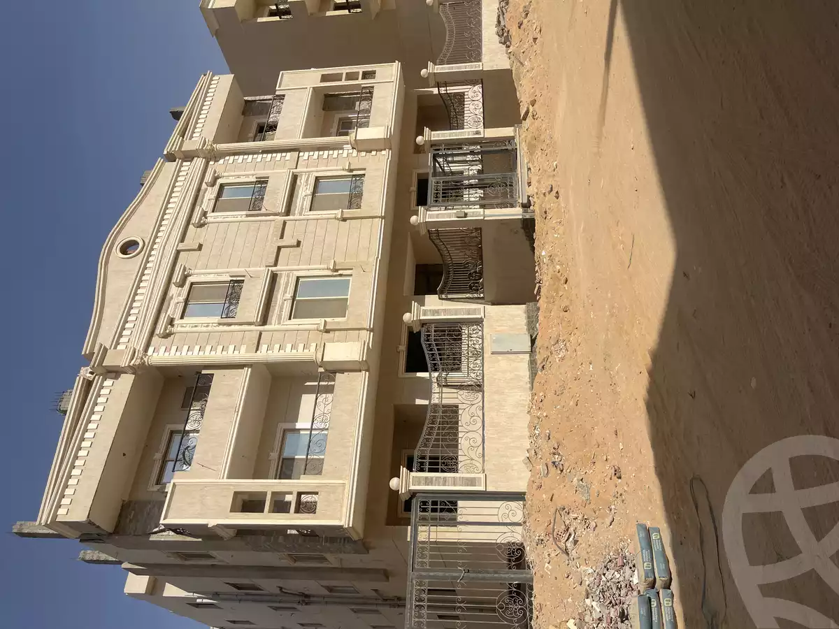 https://aqarmap.com.eg/en/listing/5834233-for-sale-cairo-new-cairo-el-kornfol-el-kornfol-2