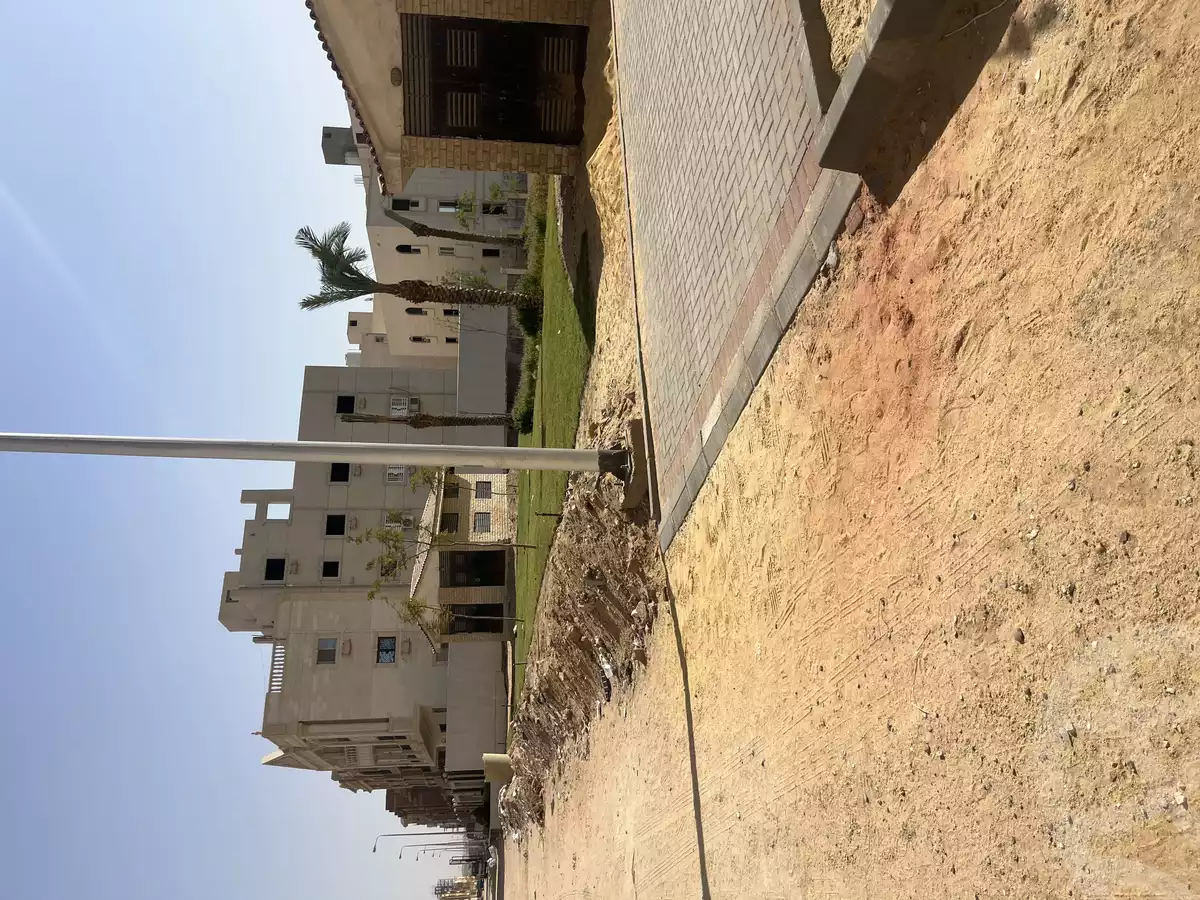 https://aqarmap.com.eg/en/listing/5834233-for-sale-cairo-new-cairo-el-kornfol-el-kornfol-2