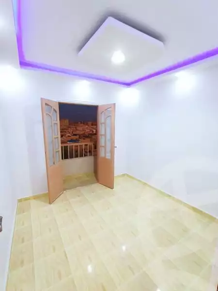 https://aqarmap.com.eg/ar/listing/5212265-for-sale-alexandria-l-jmy-shataa-el-nakheel