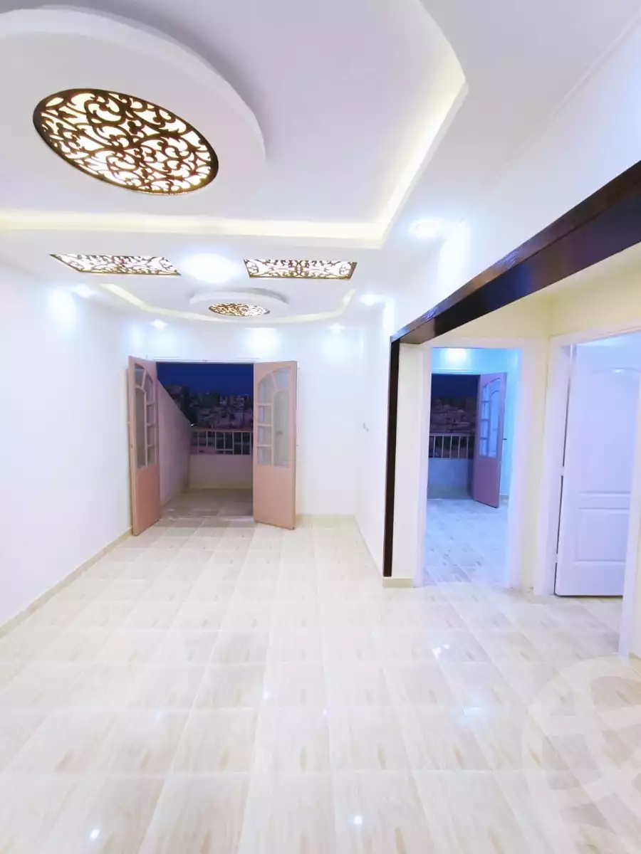 https://aqarmap.com.eg/ar/listing/5212265-for-sale-alexandria-l-jmy-shataa-el-nakheel