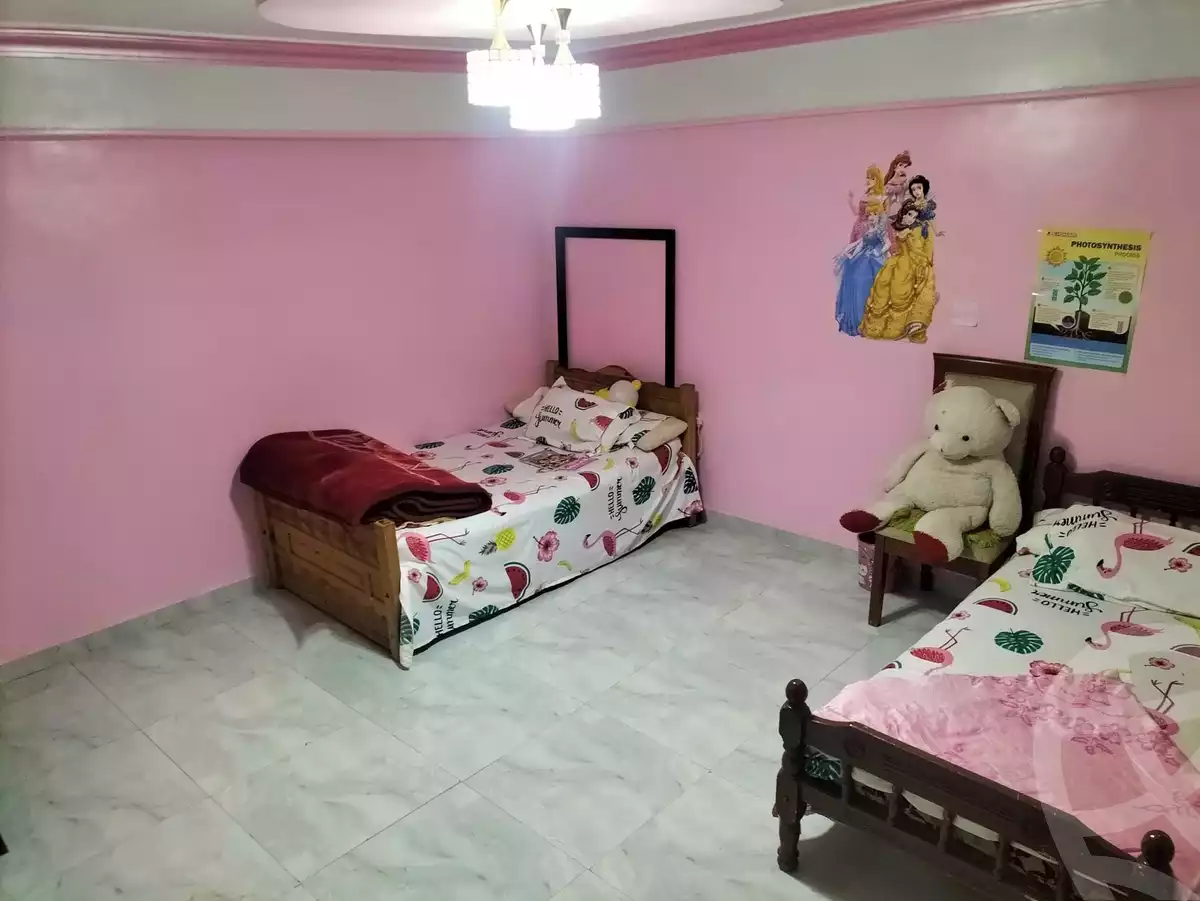https://aqarmap.com.eg/en/listing/5212262-for-sale-cairo-ain-shams-ahmed-esmat-st