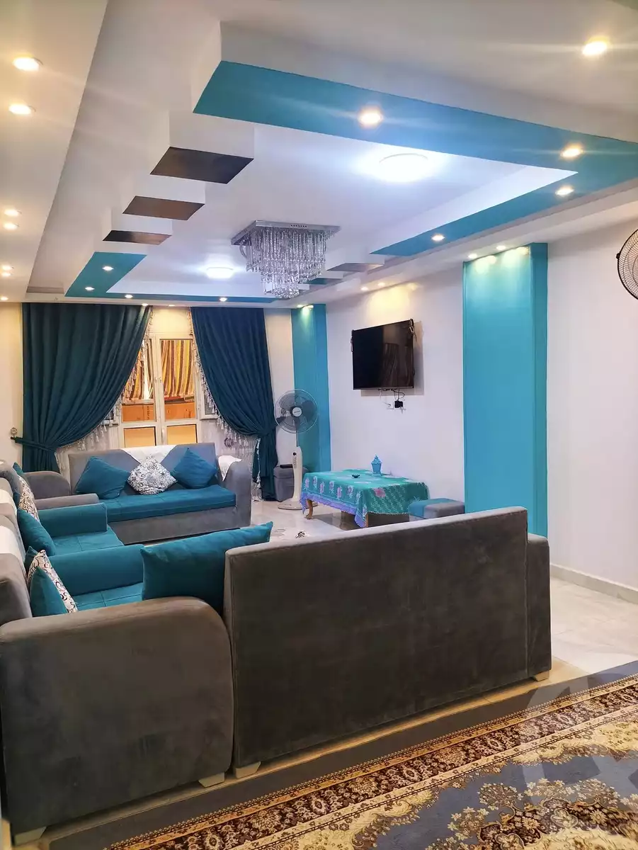 https://aqarmap.com.eg/en/listing/5212262-for-sale-cairo-ain-shams-ahmed-esmat-st