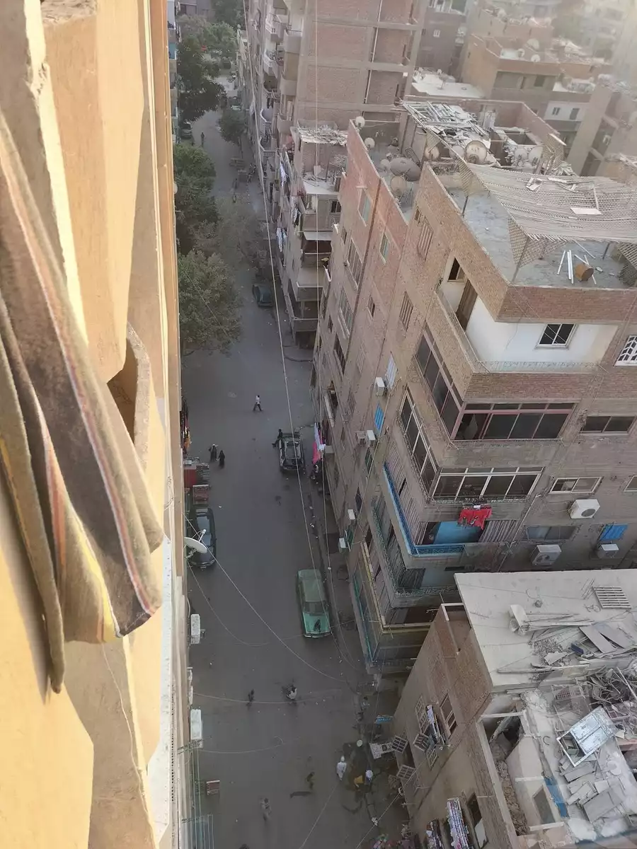 https://aqarmap.com.eg/en/listing/5212262-for-sale-cairo-ain-shams-ahmed-esmat-st