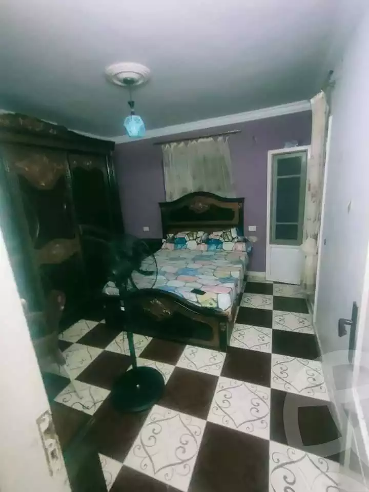 https://aqarmap.com.eg/en/listing/5212287-for-rent-cairo-ain-shams-alf-maskn