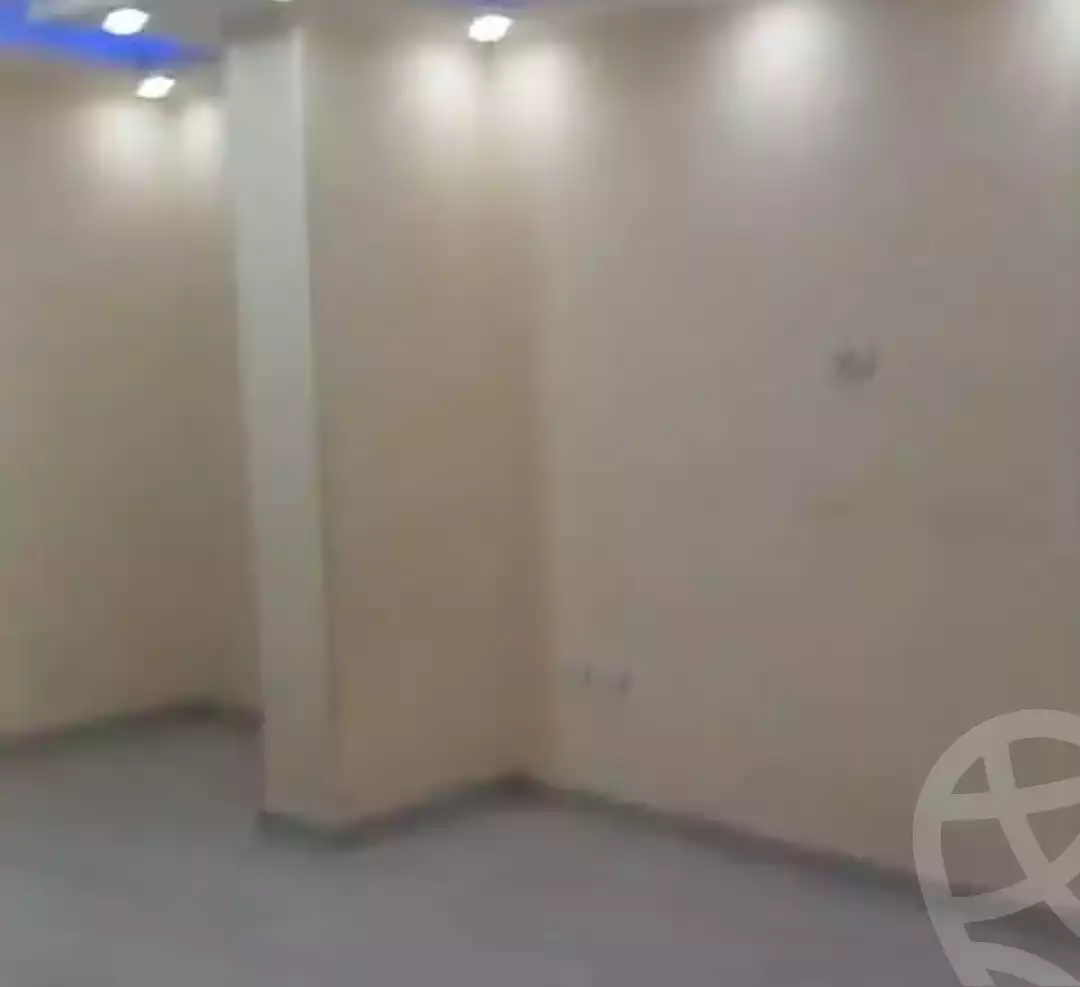 https://aqarmap.com.eg/en/listing/5212350-for-rent-cairo-mokattam-el-hadabah-el-wosta-el-mantaqa-el-talta