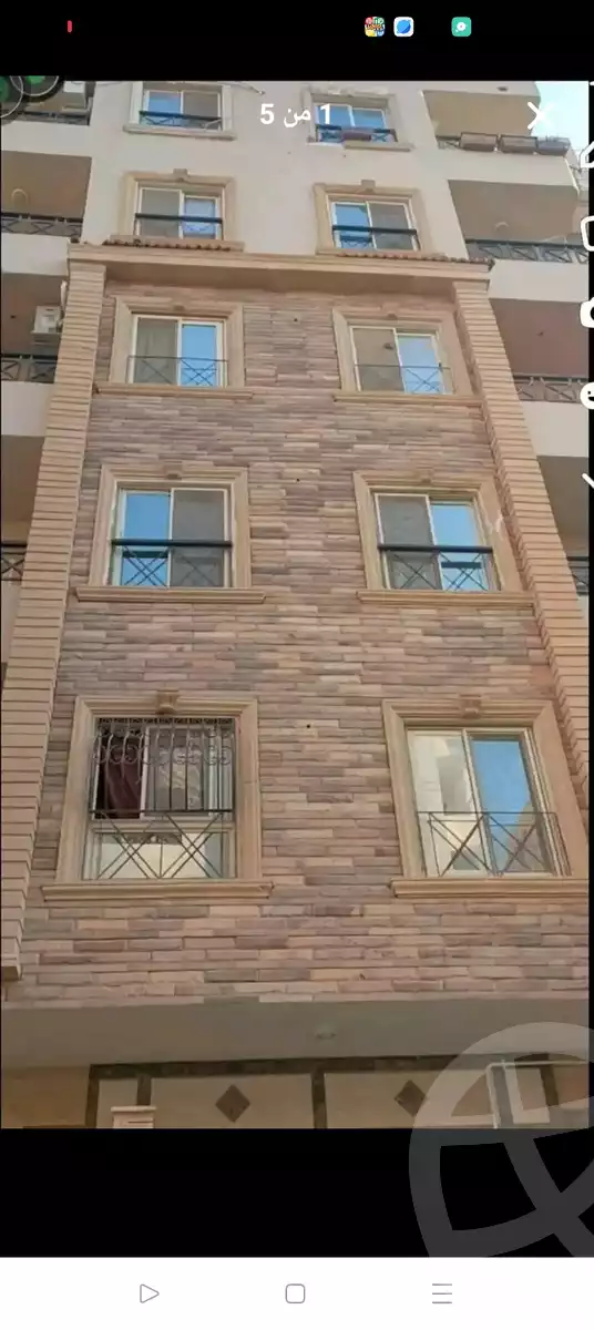 https://aqarmap.com.eg/en/listing/5212393-for-sale-cairo-mokattam-el-hadabah-el-wosta-8th-zone-street-13
