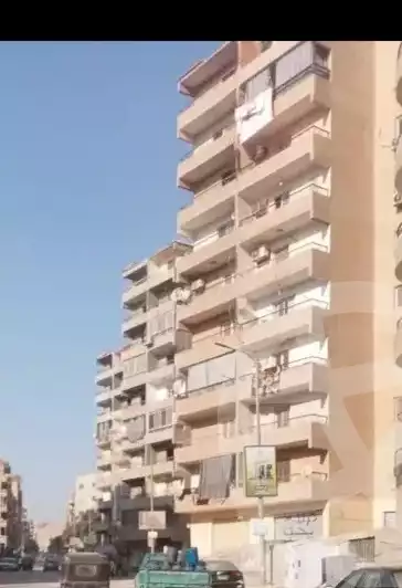 https://aqarmap.com.eg/ar/listing/5212420-for-sale-cairo-mokattam-el-hadabah-el-wosta-mntq-fr-y-blhdb-lwst