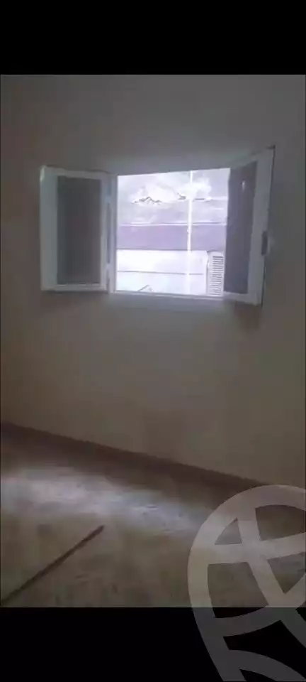 https://aqarmap.com.eg/en/listing/5212447-for-sale-cairo-faisal-tareeq-kaabesh