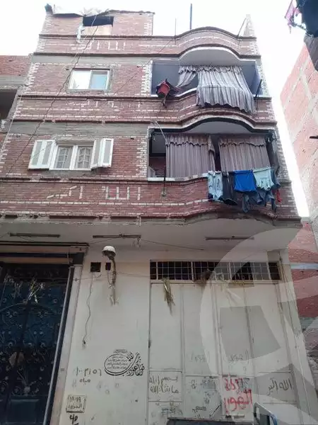 https://aqarmap.com.eg/ar/listing/5212478-for-sale-cairo-el-marg-old-marg
