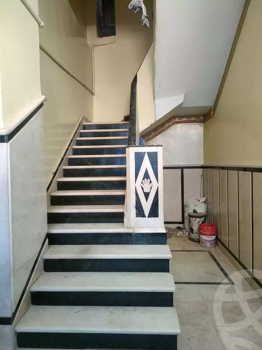 https://aqarmap.com.eg/ar/listing/5212478-for-sale-cairo-el-marg-old-marg