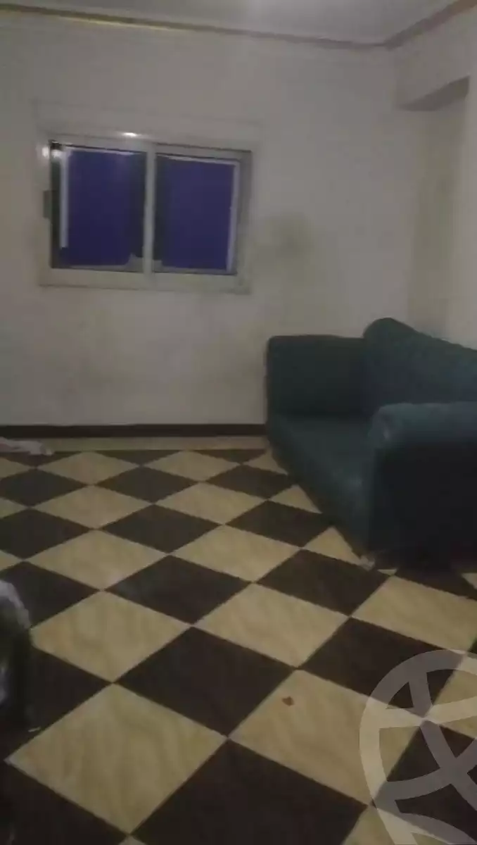 https://aqarmap.com.eg/en/listing/5212488-for-sale-cairo-ain-shams-jsr-lswys
