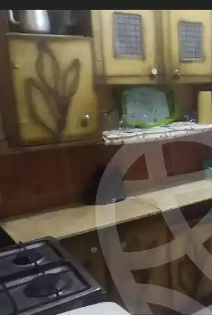 https://aqarmap.com.eg/en/listing/5212529-for-rent-cairo-ljyz