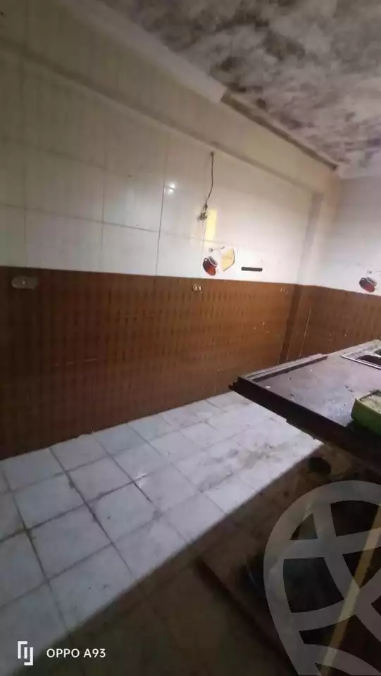 https://aqarmap.com.eg/ar/listing/5212575-for-rent-alexandria-lsywf-el-falki