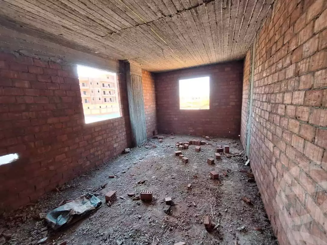 https://aqarmap.com.eg/en/listing/5212585-for-sale-el-fayoum-lfywm-ljdyd
