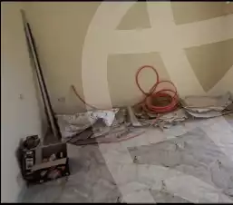 https://aqarmap.com.eg/en/listing/5212680-for-sale-cairo-el-zaytun-hadayek-el-zayton