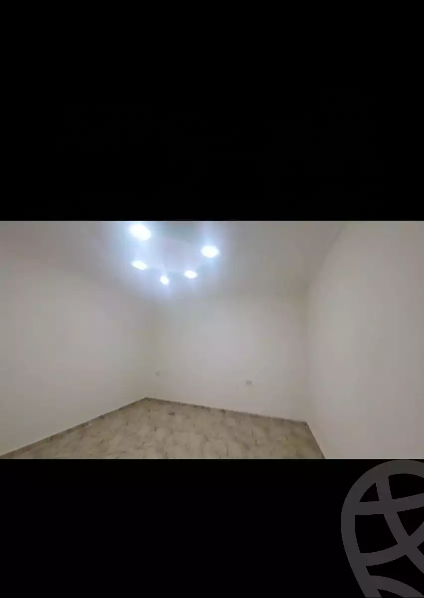 https://aqarmap.com.eg/ar/listing/5212682-for-sale-cairo-el-zaytun-lzytwn-lshrqy-toman-bai-st