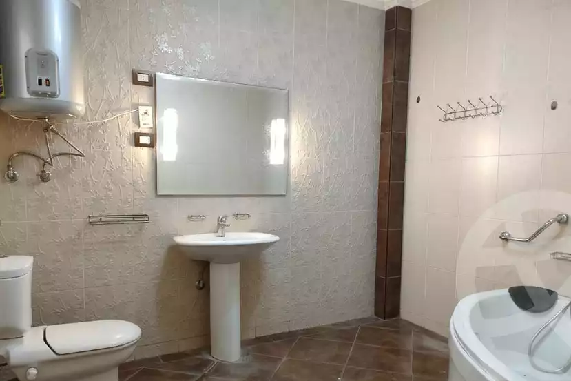 https://aqarmap.com.eg/en/listing/5212715-for-rent-1900
