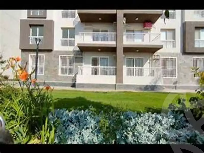 https://aqarmap.com.eg/en/listing/5212977-for-rent-cairo-new-cairo-madinaty-twelfth-zone-buildings