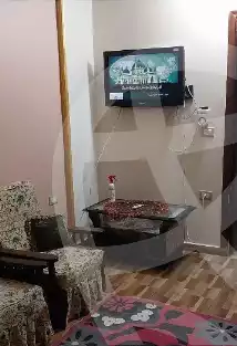 https://aqarmap.com.eg/en/listing/5213000-for-rent-sharqia-10th-of-ramadan-al-hay-al-khames-wa-eshroon