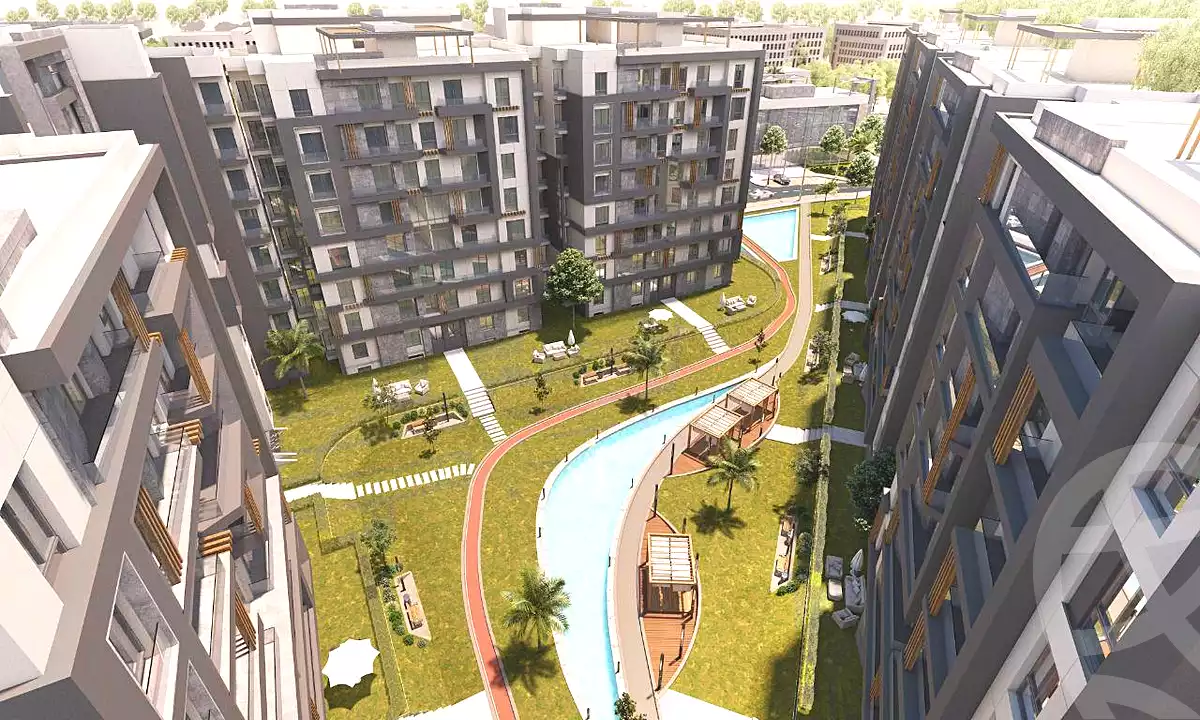 https://aqarmap.com.eg/en/listing/5213039-for-sale-cairo-el-sheikh-zayed-city-lshykh-zyd-ljdyd-lugar-compound-gates