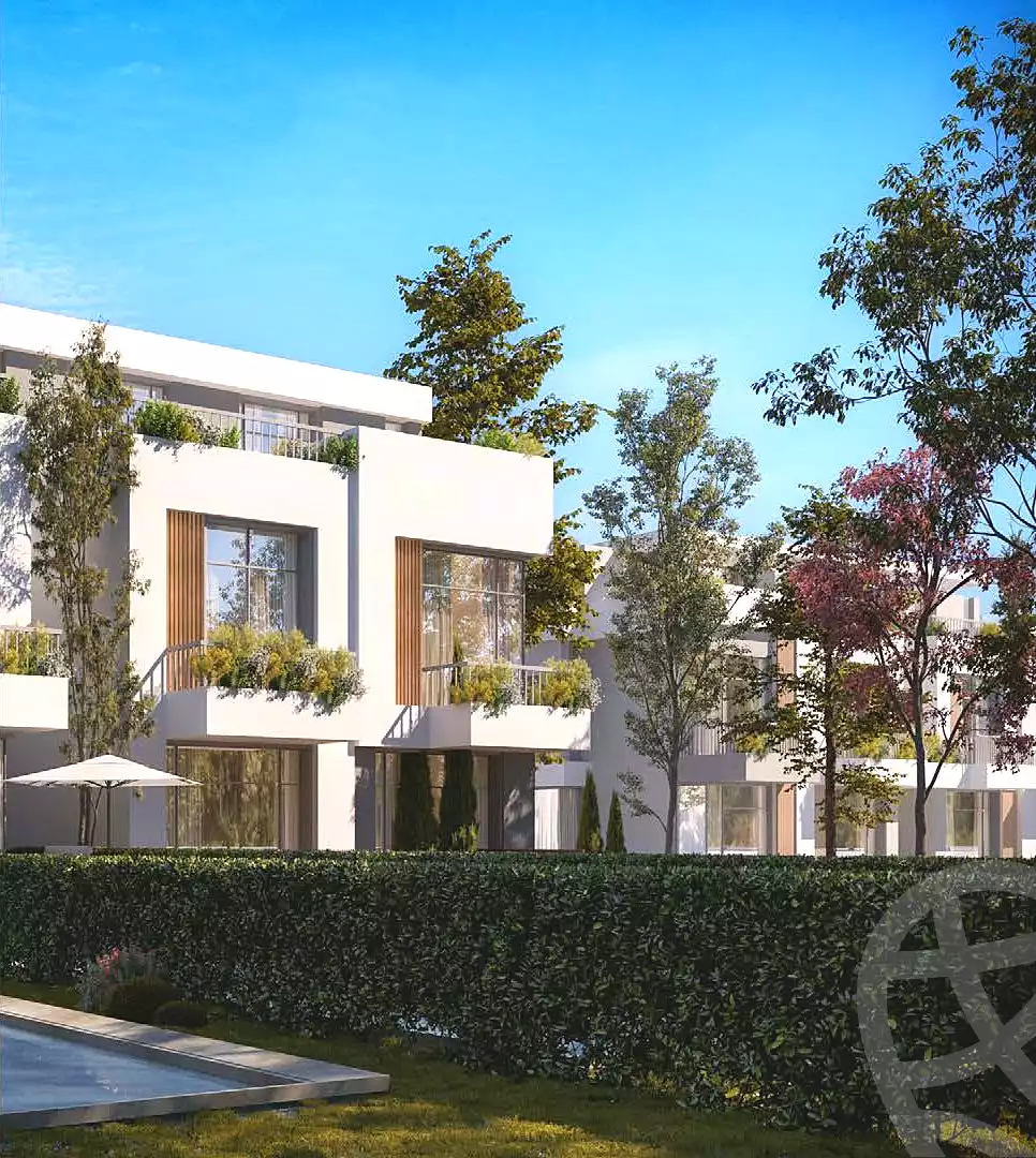 https://aqarmap.com.eg/en/listing/5213039-for-sale-cairo-el-sheikh-zayed-city-lshykh-zyd-ljdyd-lugar-compound-gates