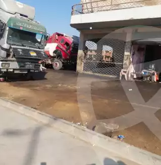 https://aqarmap.com.eg/en/listing/5213067-for-sale-sharqia-10th-of-ramadan-al-hay-al-thany-ashar