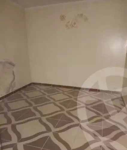 https://aqarmap.com.eg/en/listing/5213092-for-rent-cairo-faisal