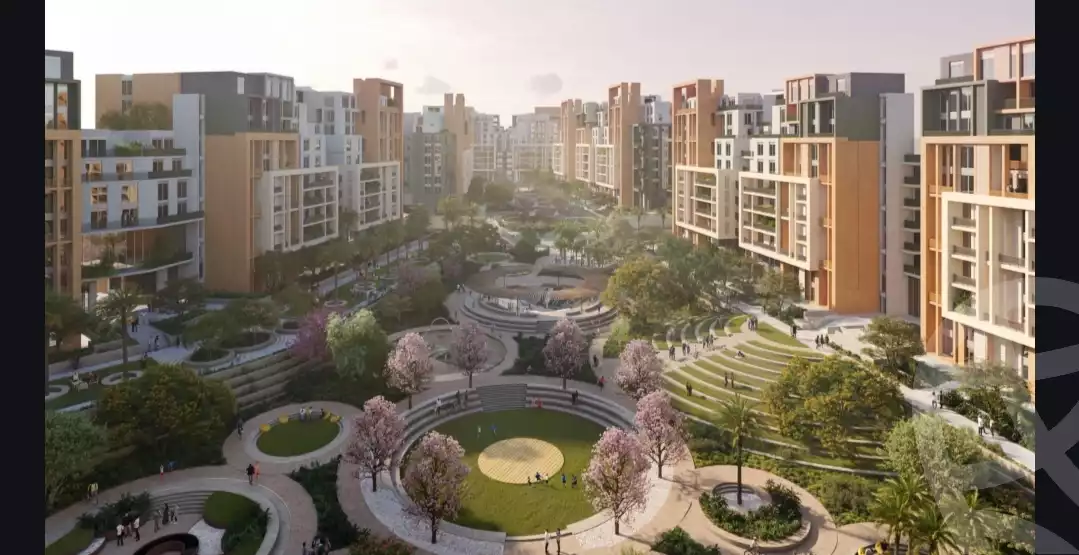https://aqarmap.com.eg/en/listing/5213105-for-sale-cairo-el-sheikh-zayed-city-compounds-zyd-wr-llttwyr-park-towers-zed-el-sheikh-zayed-compound