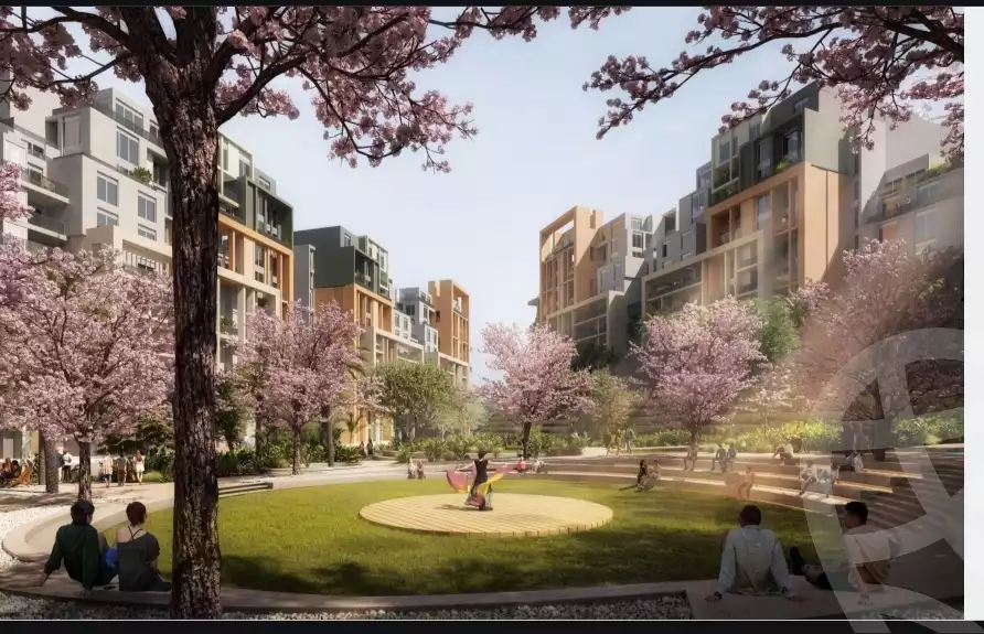 https://aqarmap.com.eg/en/listing/5213105-for-sale-cairo-el-sheikh-zayed-city-compounds-zyd-wr-llttwyr-park-towers-zed-el-sheikh-zayed-compound