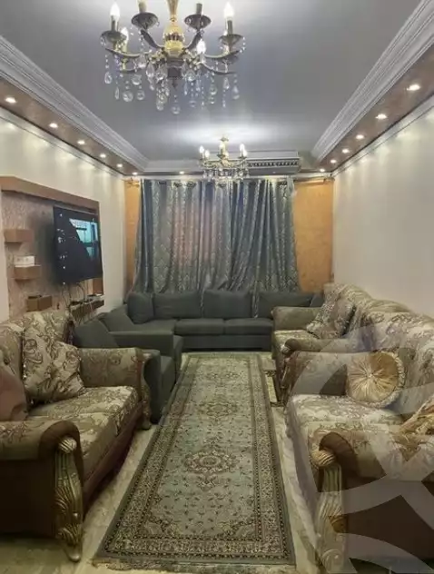 https://aqarmap.com.eg/en/listing/5213213-for-sale-25465