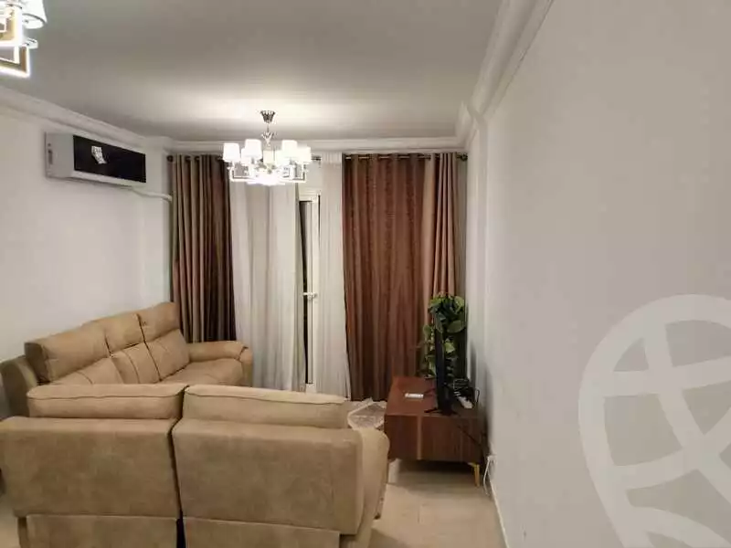 https://aqarmap.com.eg/en/listing/5213133-for-rent-cairo-new-cairo-madinaty-twelfth-zone-buildings