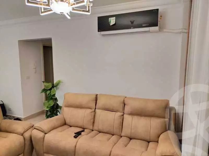 https://aqarmap.com.eg/en/listing/5213133-for-rent-cairo-new-cairo-madinaty-twelfth-zone-buildings