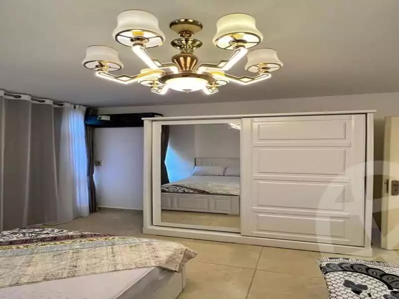 https://aqarmap.com.eg/en/listing/5213133-for-rent-cairo-new-cairo-madinaty-twelfth-zone-buildings