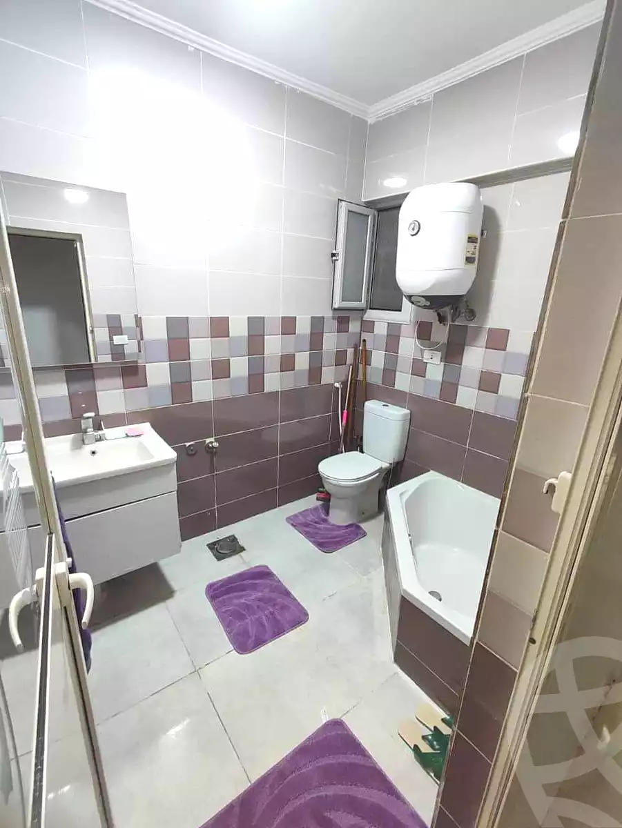 https://aqarmap.com.eg/en/listing/5213271-for-sale-alexandria-lsywf-el-falki